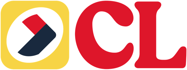 CL Granada